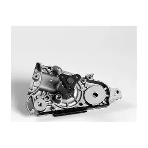 P7986 HEPU