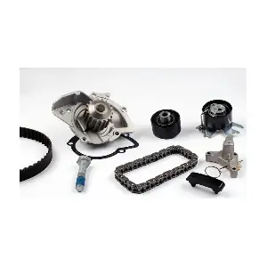 PK09020XT HEPU