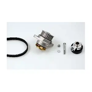 PK05401 HEPU