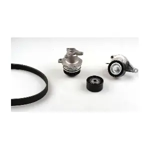 PK09640 HEPU