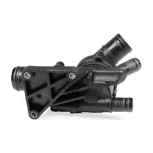 TM1086 HEPU