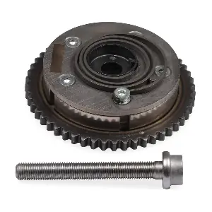21-7117 HEPU