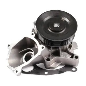 P497 HEPU