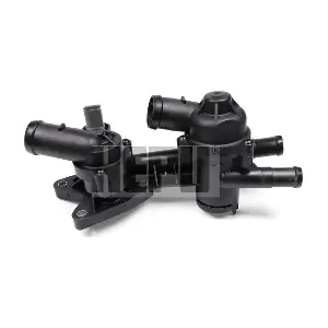 TM1017 HEPU