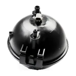 TM6309 HEPU