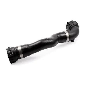 TM7069 HEPU
