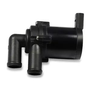 AP8293 HEPU