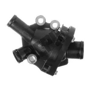 TM1116 HEPU