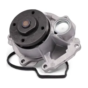 P380 HEPU