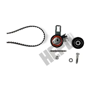 20-2169 HEPU