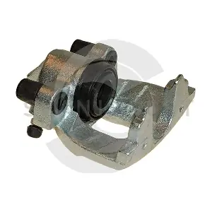 BS S80-3 SKANIMPORT