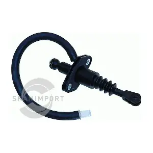 KG 6952 SKANIMPORT