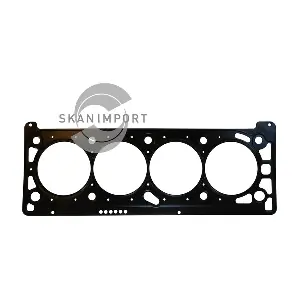 ZKD-9932 SKANIMPORT