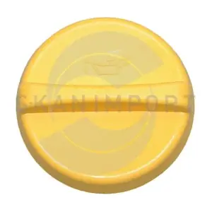 650090 OPEL