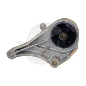 24416545 OPEL
