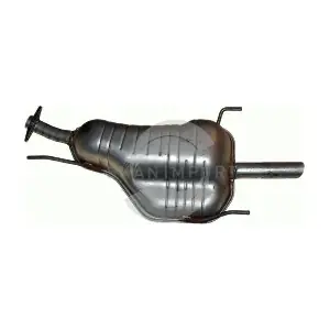 088.2992 SKANIMPORT
