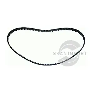 ZR 4562 SKANIMPORT