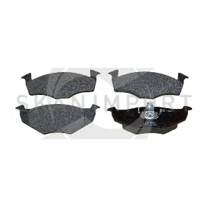 BVV 1006 SKANIMPORT