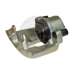 BS V50-1 SKANIMPORT