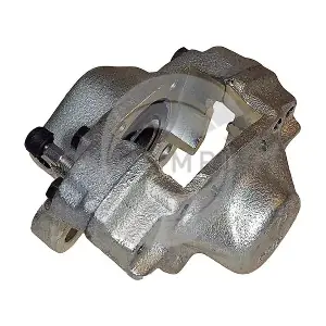 BS 900-10 SKANIMPORT