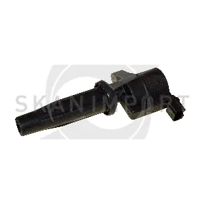 ZS 1786 SKANIMPORT