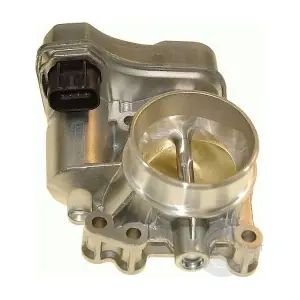 5825234 OPEL