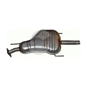852498 OPEL