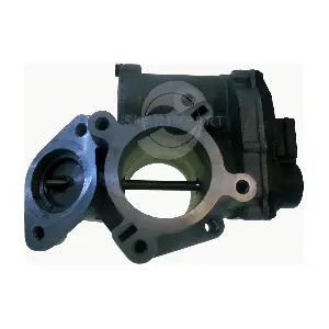 8200327004 RENAULT
