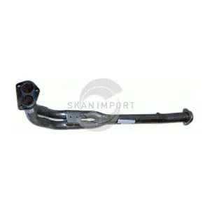 9139285 VOLVO