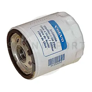 OF-880 SKANIMPORT