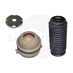 09.0068-1 SKANIMPORT