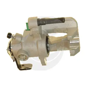 BSO 6453 SKANIMPORT