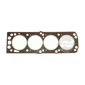ZKO-1019 SKANIMPORT