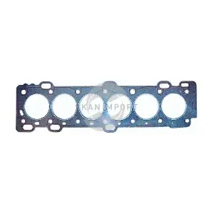 ZKD-3897 SKANIMPORT