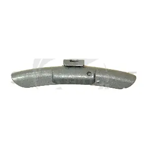 1012449 OPEL