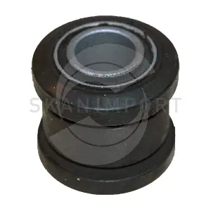 9173761 VOLVO