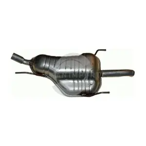 088.8591 SKANIMPORT