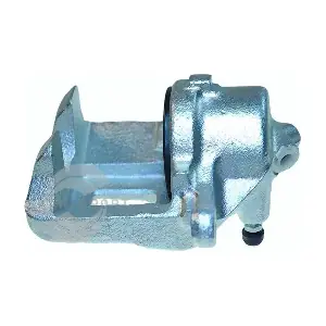BS 940-1 SKANIMPORT