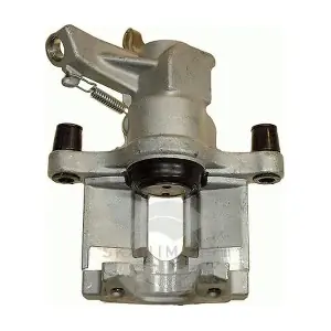 BS 9-3-7 SKANIMPORT