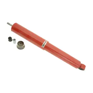 90-2509 KONI