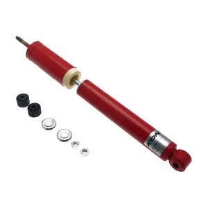 801787 KONI