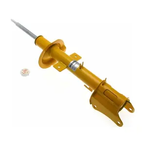 8741-1473SPORT KONI