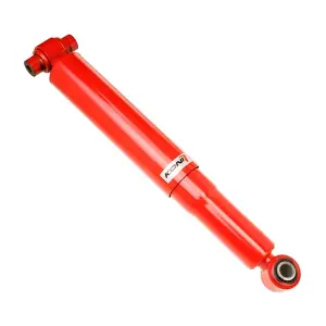 90-2089 KONI