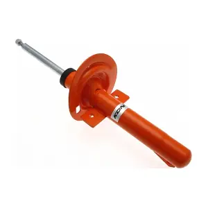 8750-1035 KONI