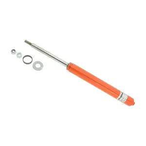 8650-1010 KONI