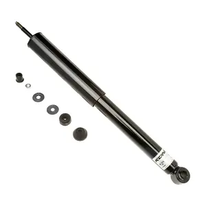 80-1416 KONI