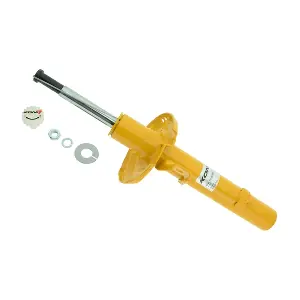 8741-1571Sport KONI