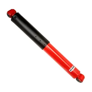 90-2797 KONI