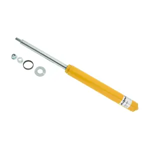86-2568SPORT KONI