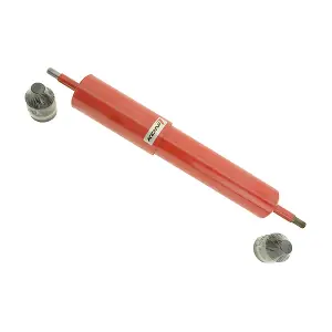 99B-3122 KONI